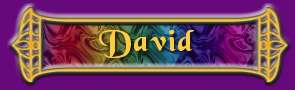 david.jpg (5281 bytes)