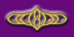 filihr.jpg (6177 bytes)