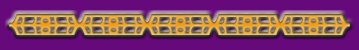 filihrx.jpg (19387 bytes)