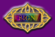 filismsign.jpg (9712 bytes)