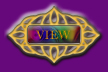 filismviewof.jpg (9685 bytes)