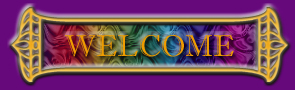 filiwel.jpg (31309 bytes)