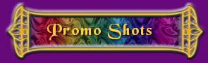 promologo.jpg (5418 bytes)