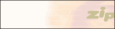/user/halfzipnot.gif