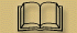 Sección Biblica