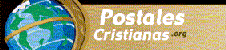 Postales Cristianas