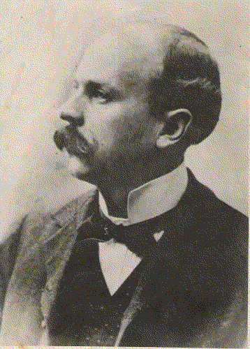 Maestro Huiracocha