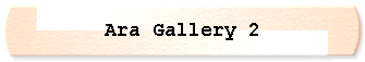  Ara Gallery 2 