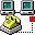 INTERNET