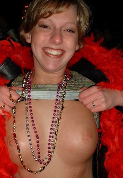 Gasparilla-18.jpg