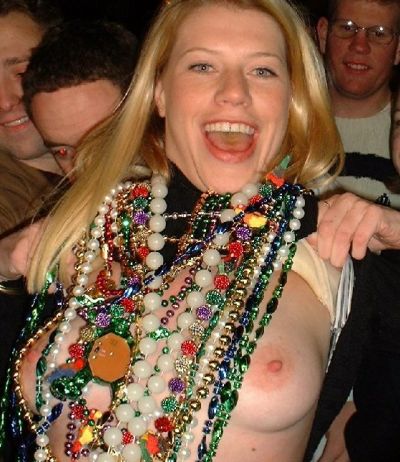 Gasparilla-19.jpg