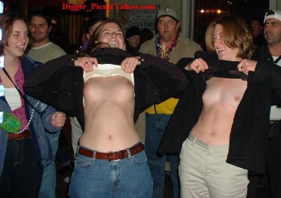 Gasparilla-26.jpg