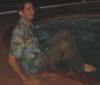 play pool
