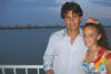 sonny crockett