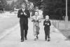 three stooges
