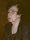 farmor