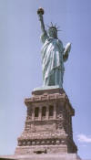 liberty