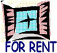 rent