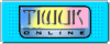 [ Tiwuk Dot Com ]