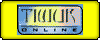 [ Tiwuk Dot Com ]