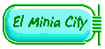 El Minia