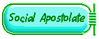 Social Apostolate