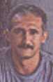 Atef