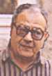 Mounir