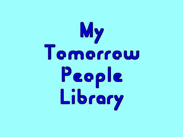 TP Library