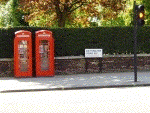 locations gif