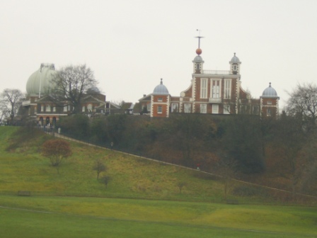 Greenwich