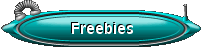 Freebies - Also check out are free games