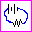 Circuit Icon