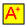 Grades Icon