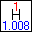 Periodic Icon