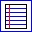 Taketest Icon