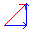 Vector Icon