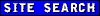 Click here to search the site
