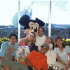 dancers2.gif (41519 bytes)