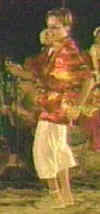 tj3.jpg (7614 bytes)