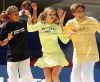tj_andre_britney2.jpg (109249 bytes)