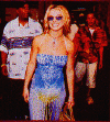 tj_britney7.gif (52170 bytes)