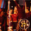 tj_britney_dancers.gif (517517 bytes)