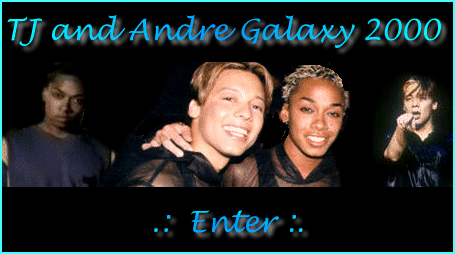 Click on the picture to enter>>