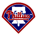 Click here to got Philadelphia Phillies Official Web Site