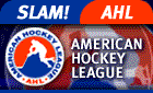 American Hockey League - Official Site