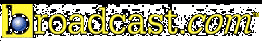 Audinet -netcasts,cds....