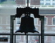 Philadelphia Convention & visitors Bureau!