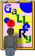 Picture Gallery!