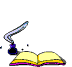 Shortcut To Guestbook!